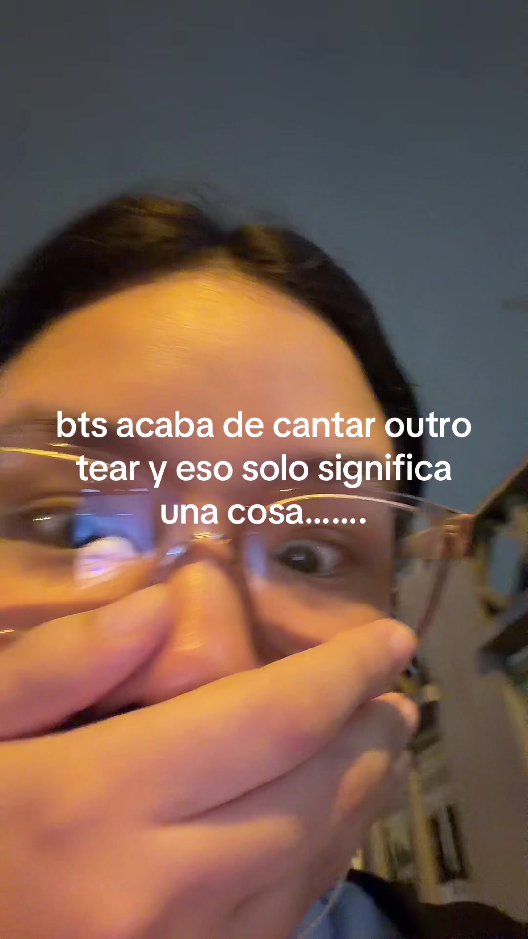 @mar