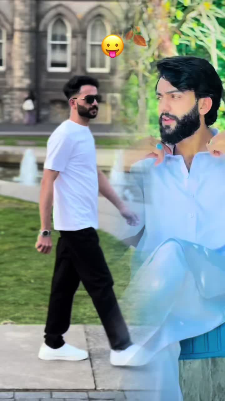 @اکمل سدوزئی🇬🇧