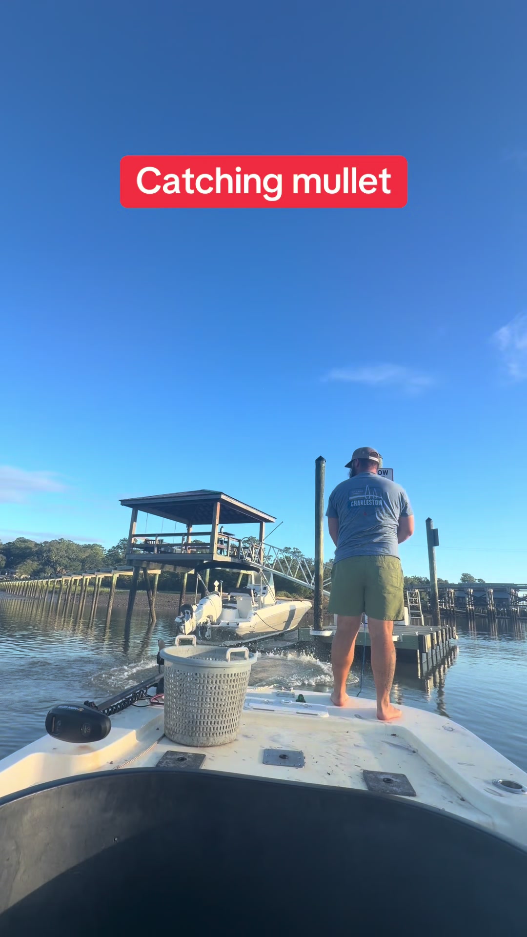 @BeaufortSC_Bait