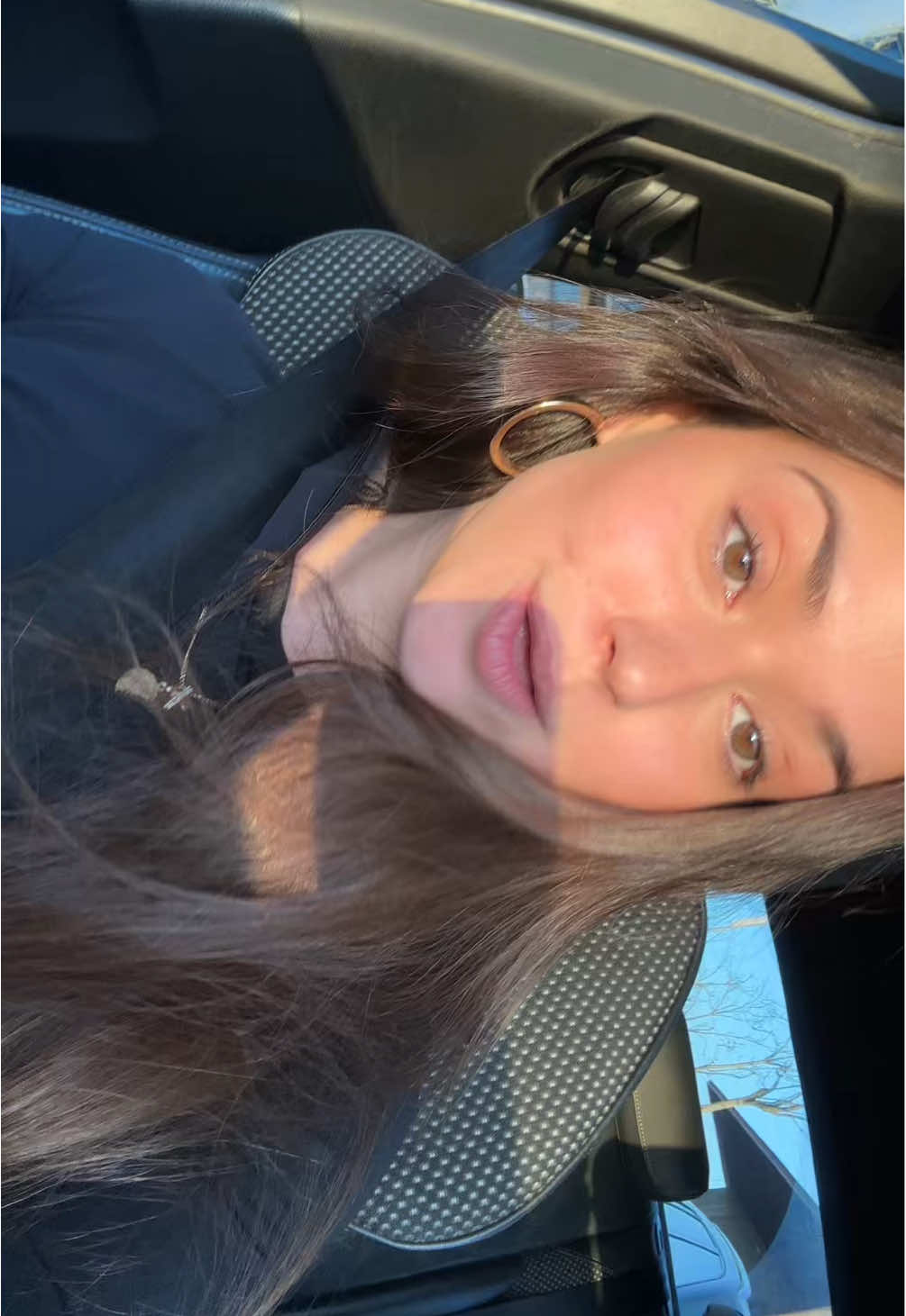 @Raquel AV