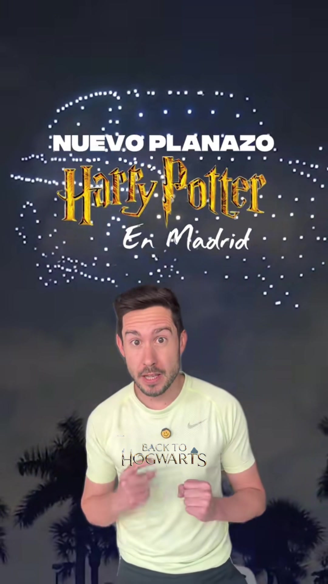 @LosMejoresDeMadrid®️