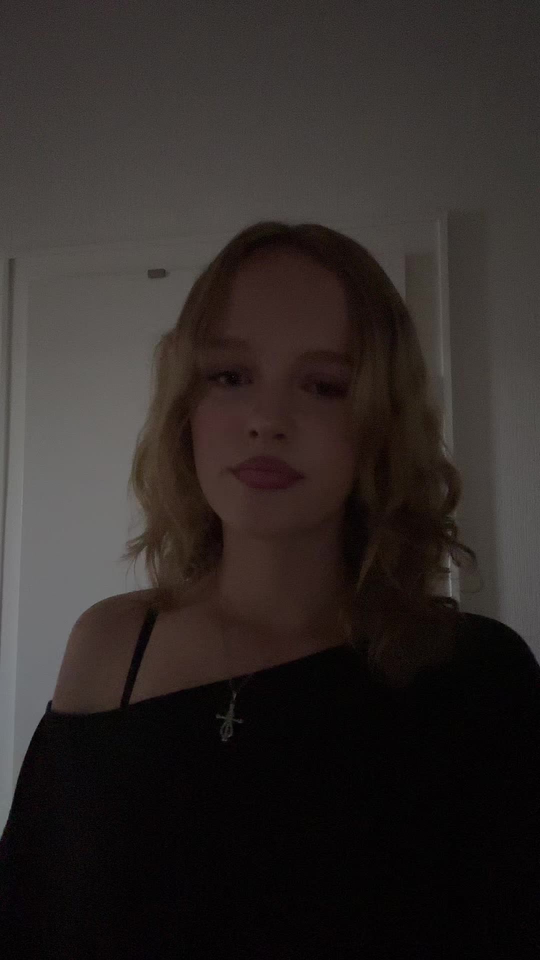 @flori