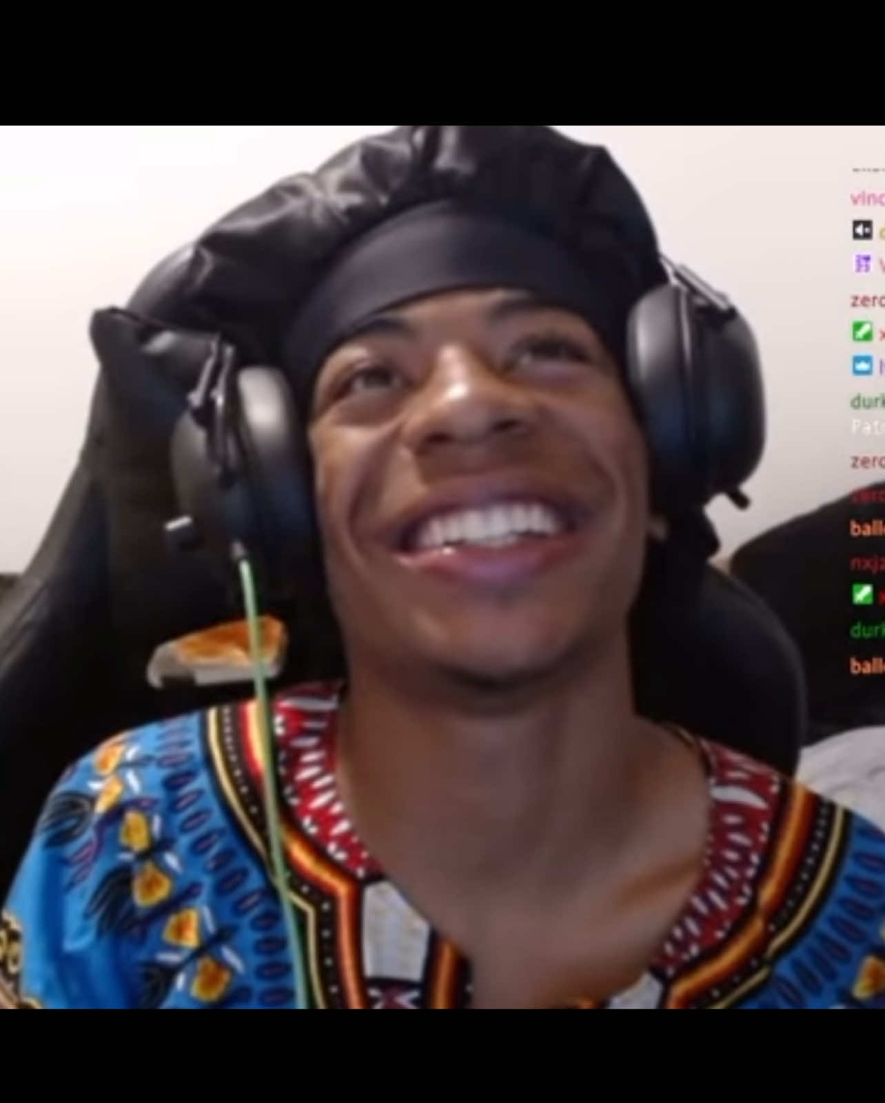 @nineviciousfn