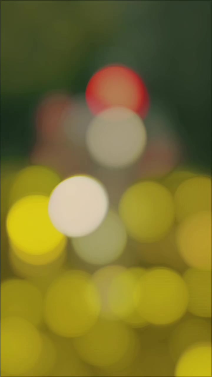 @🔥Ś&acirc;&Auml;ď_Ķh&acirc;Ņ_&Oslash;ffįĆį&atilde;Ł🔥