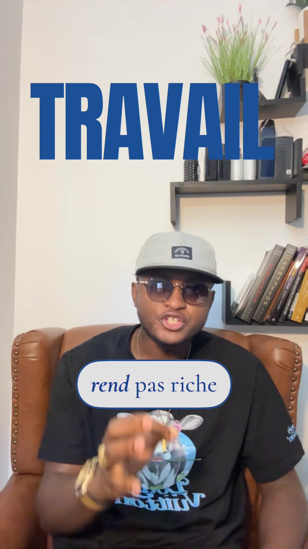 @L&rsquo;homme lucide