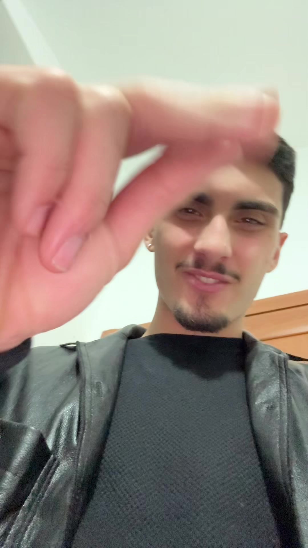 @pakomanna