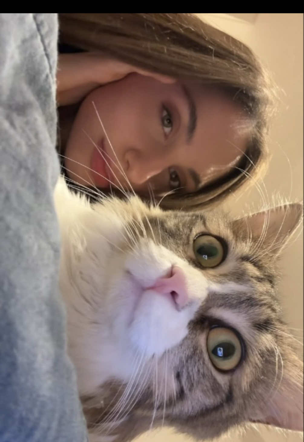 @katerinadhmopoulou