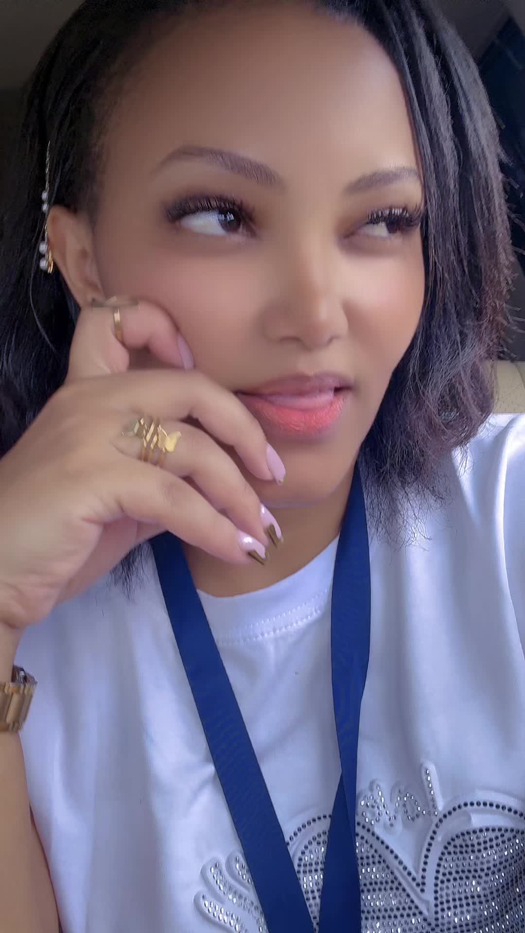 @MWIHAKI 💫