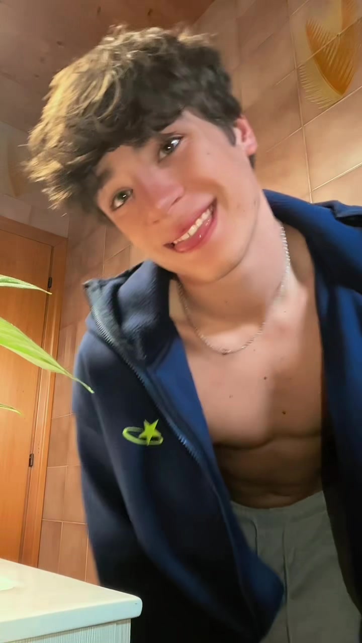 @bellinsluca