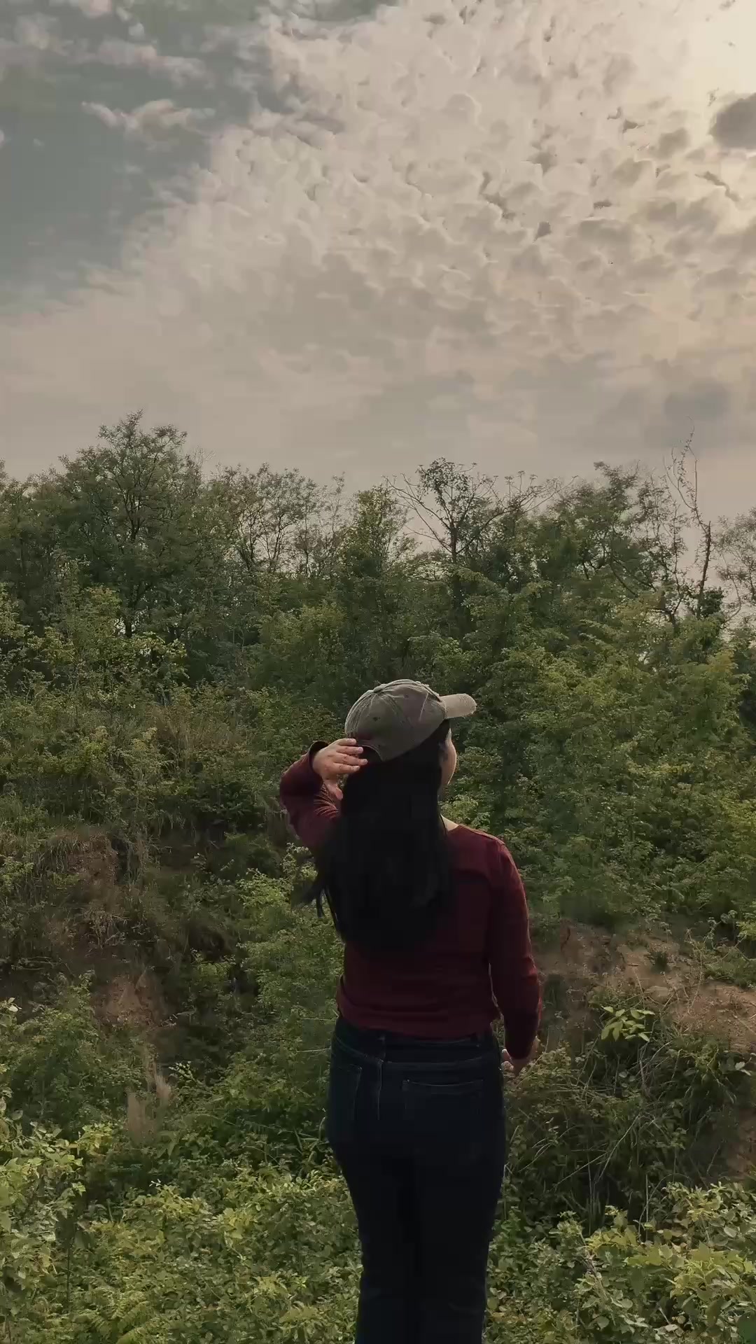 @Ritikaaaaaa🧿