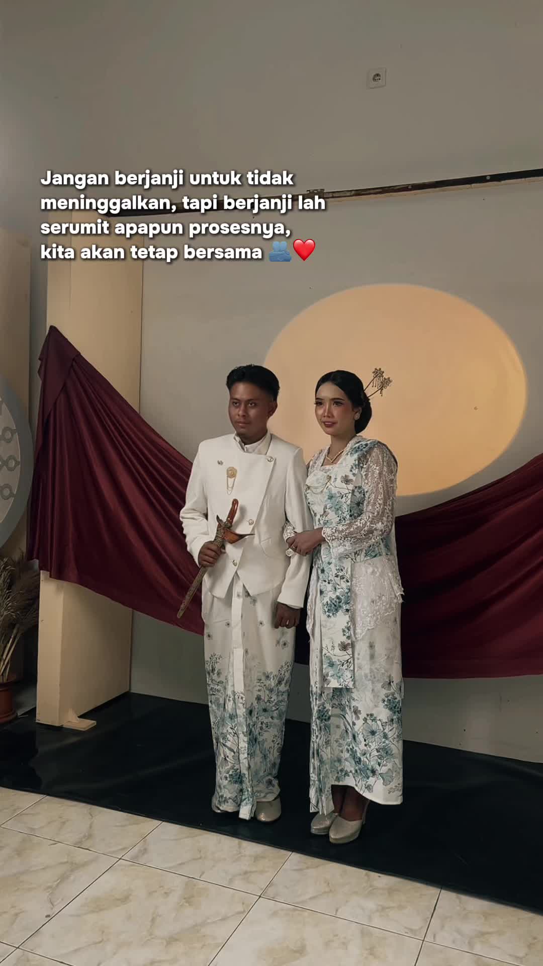@MustikaayuMUATUBAN