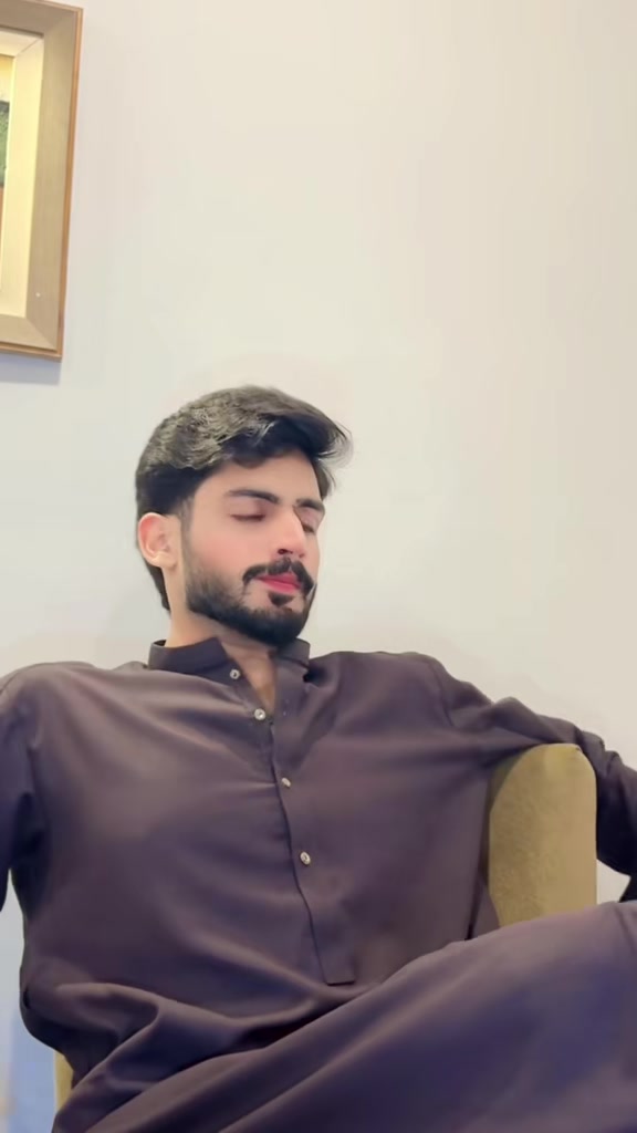 @Âhmâd عوان 🔷