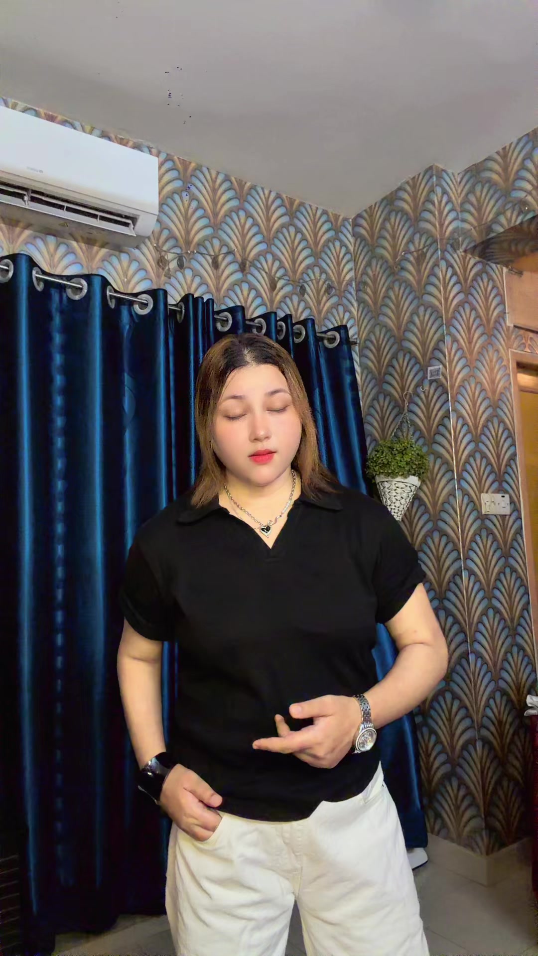 @sumiwohid