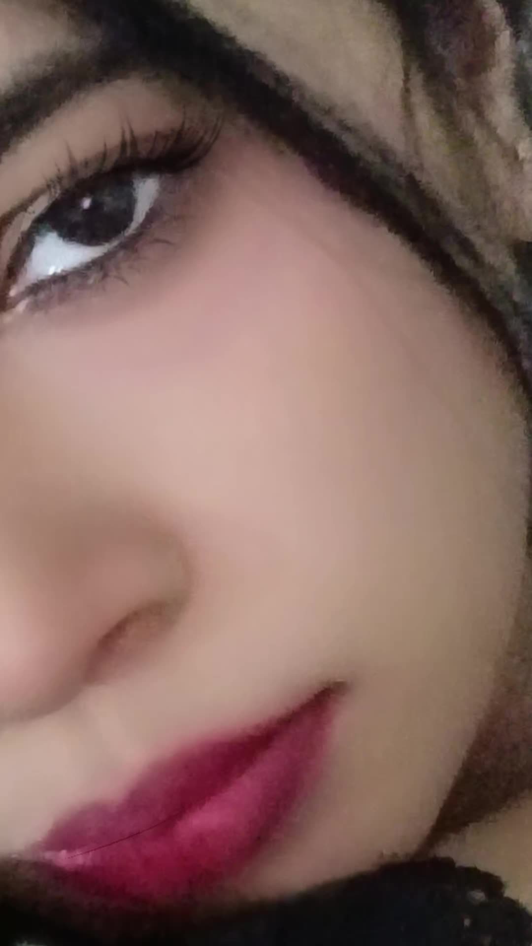@Israt oishee