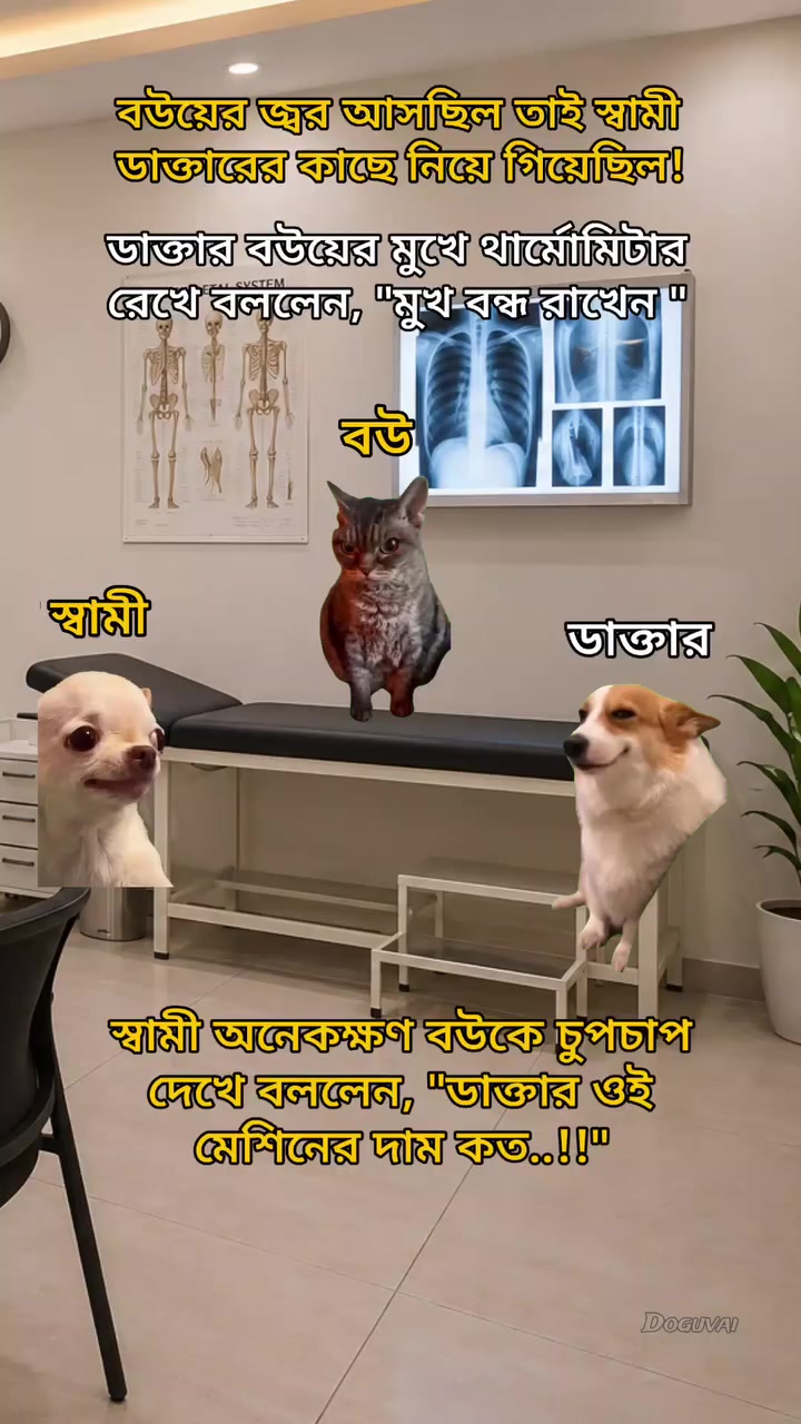 @Md Akash Khan