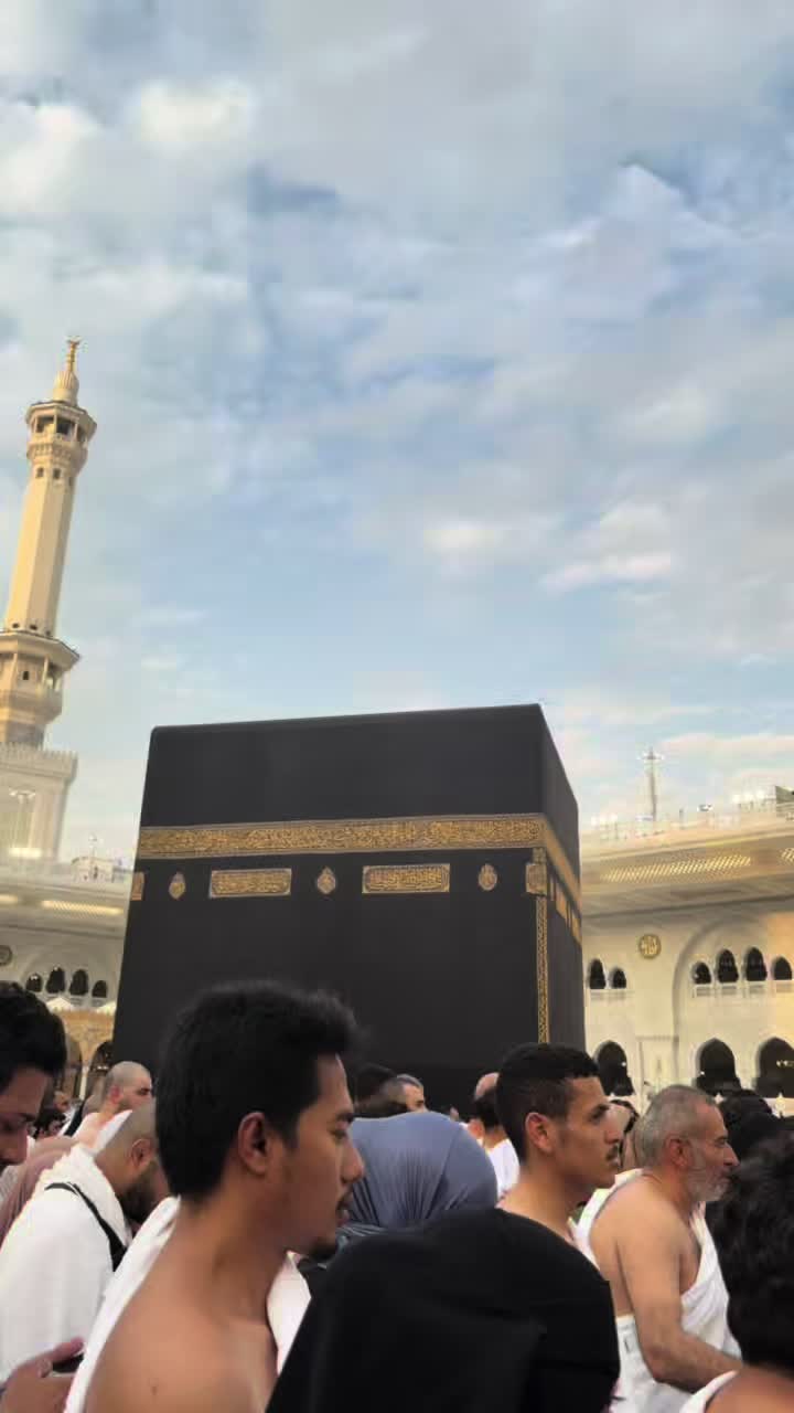 @shamaila_1980