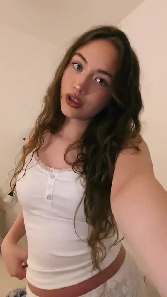 @noemiiiiiiiii