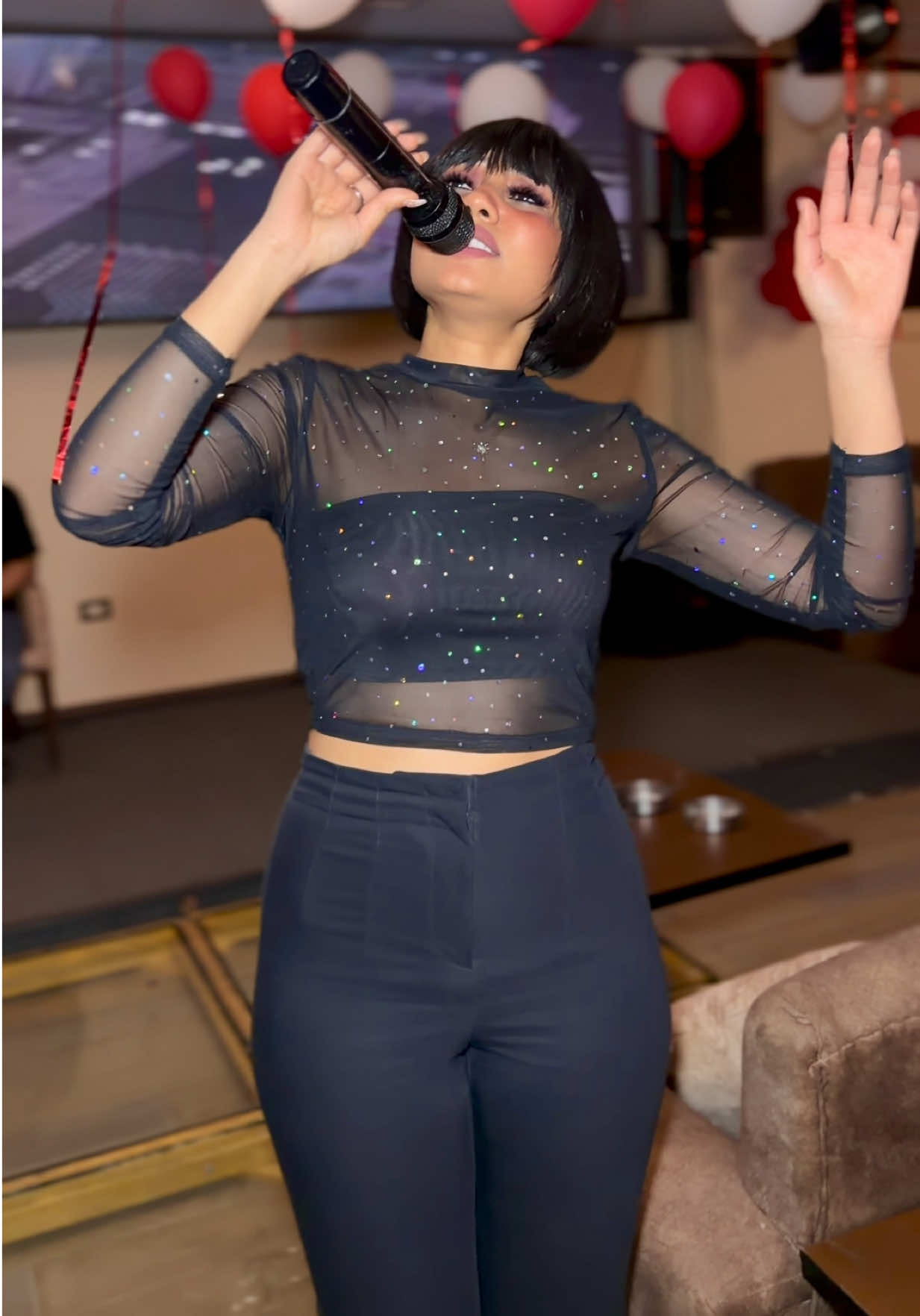 @ROGINA | روجينا