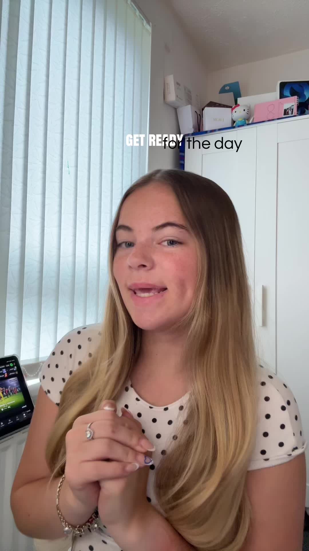 @𝐤𝐢𝐫𝐬𝐭𝐞𝐧🧸🍒🤍