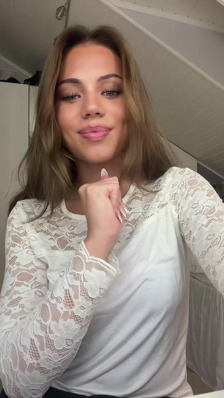@LYLA