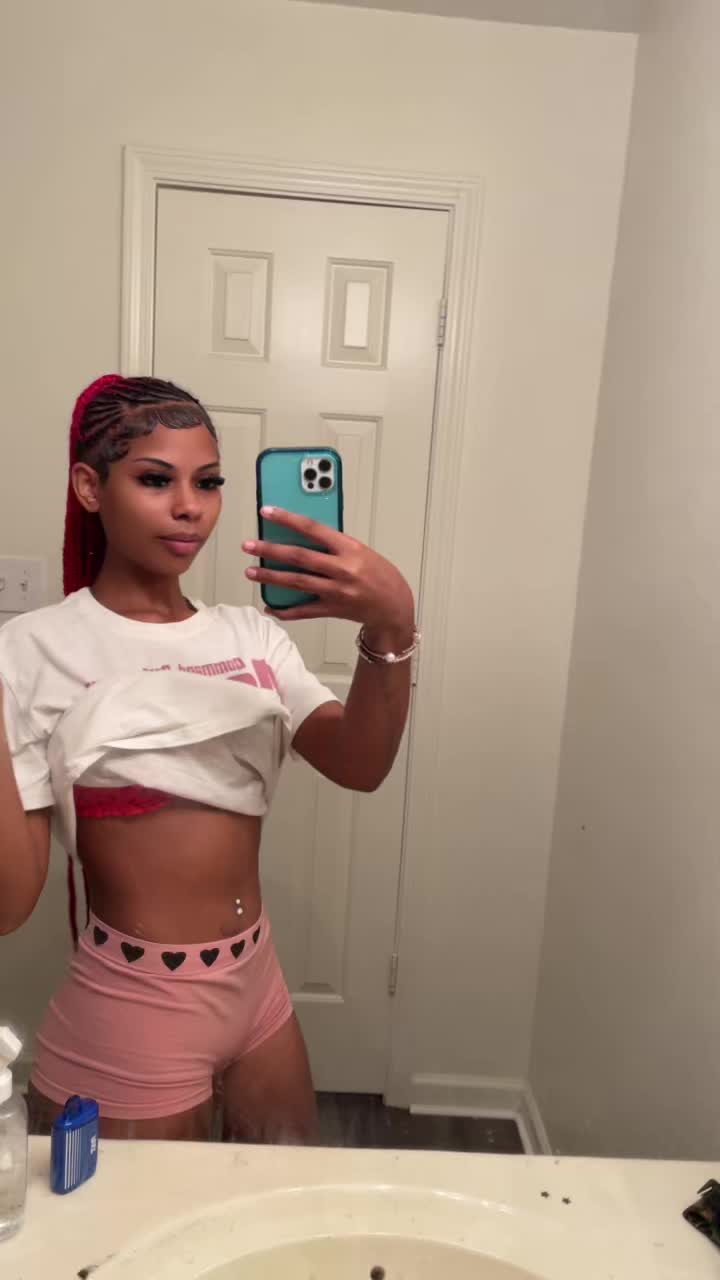 @nessaboo