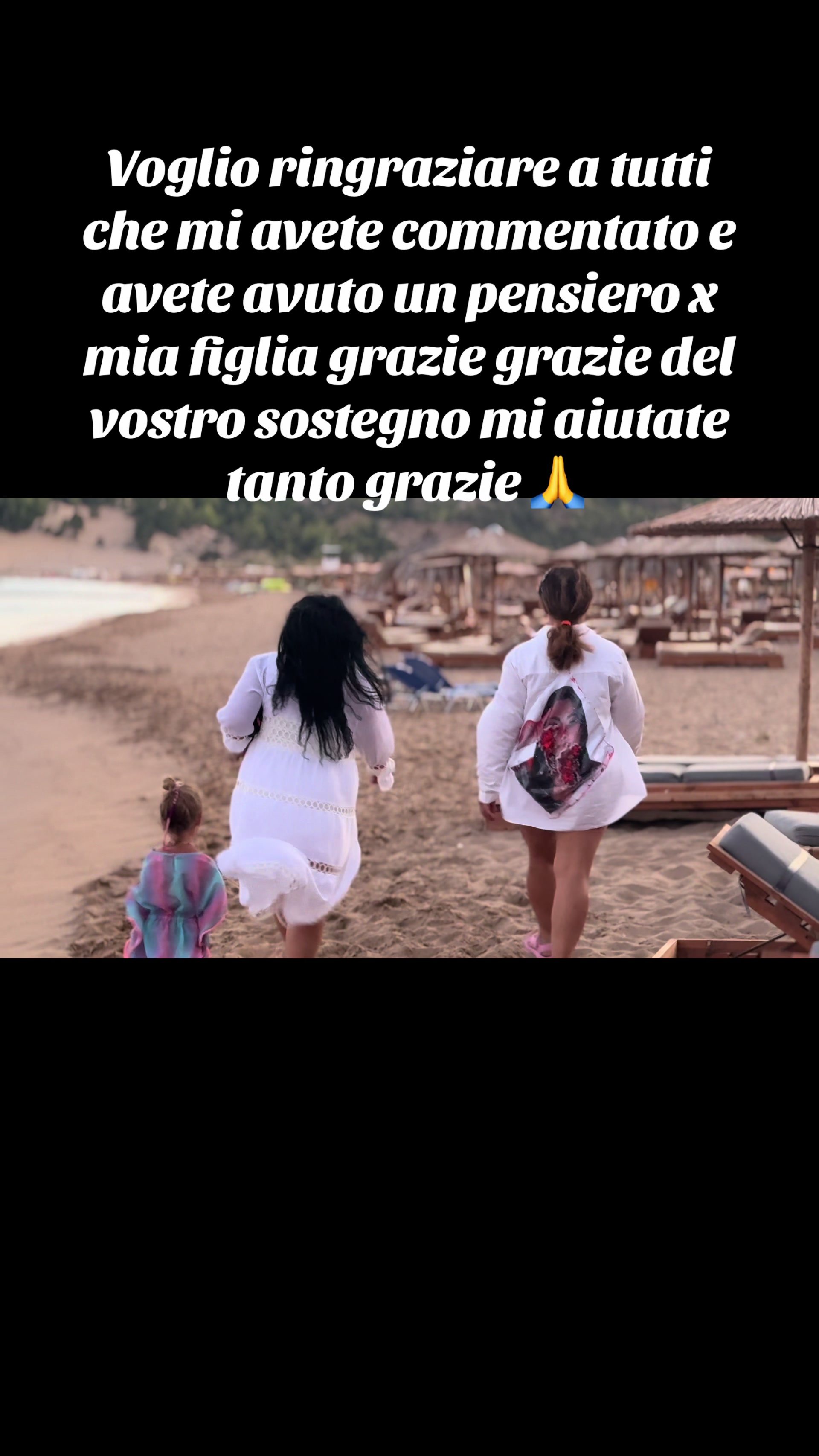@Tonya riccio