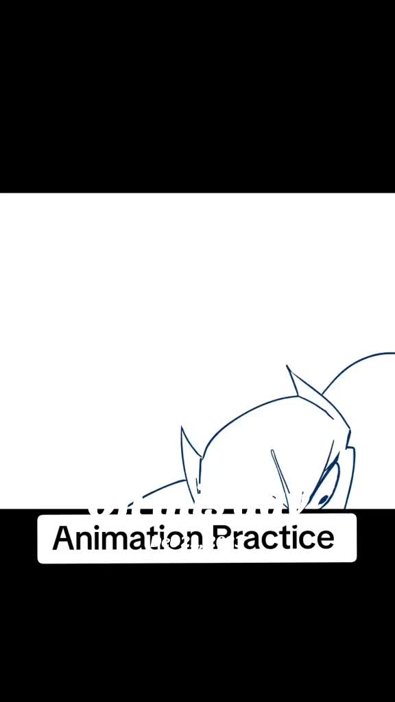 @Koga Committee