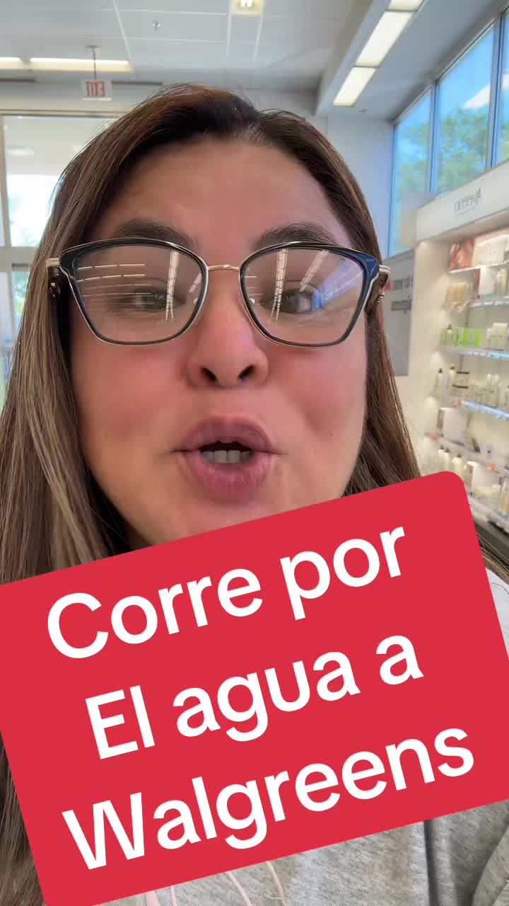 @Mi mundo con cupones by Lorena