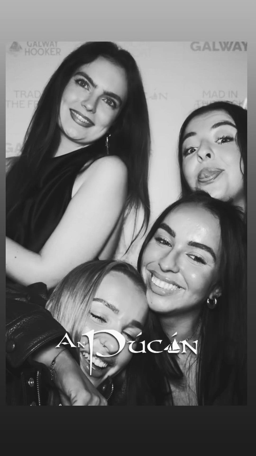 @Han🐆🍸