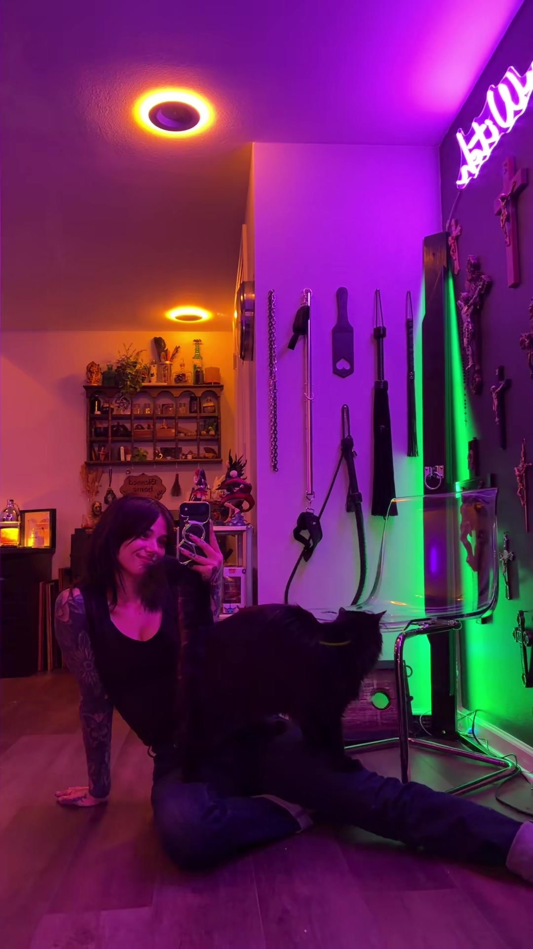 @nonsalemwitch