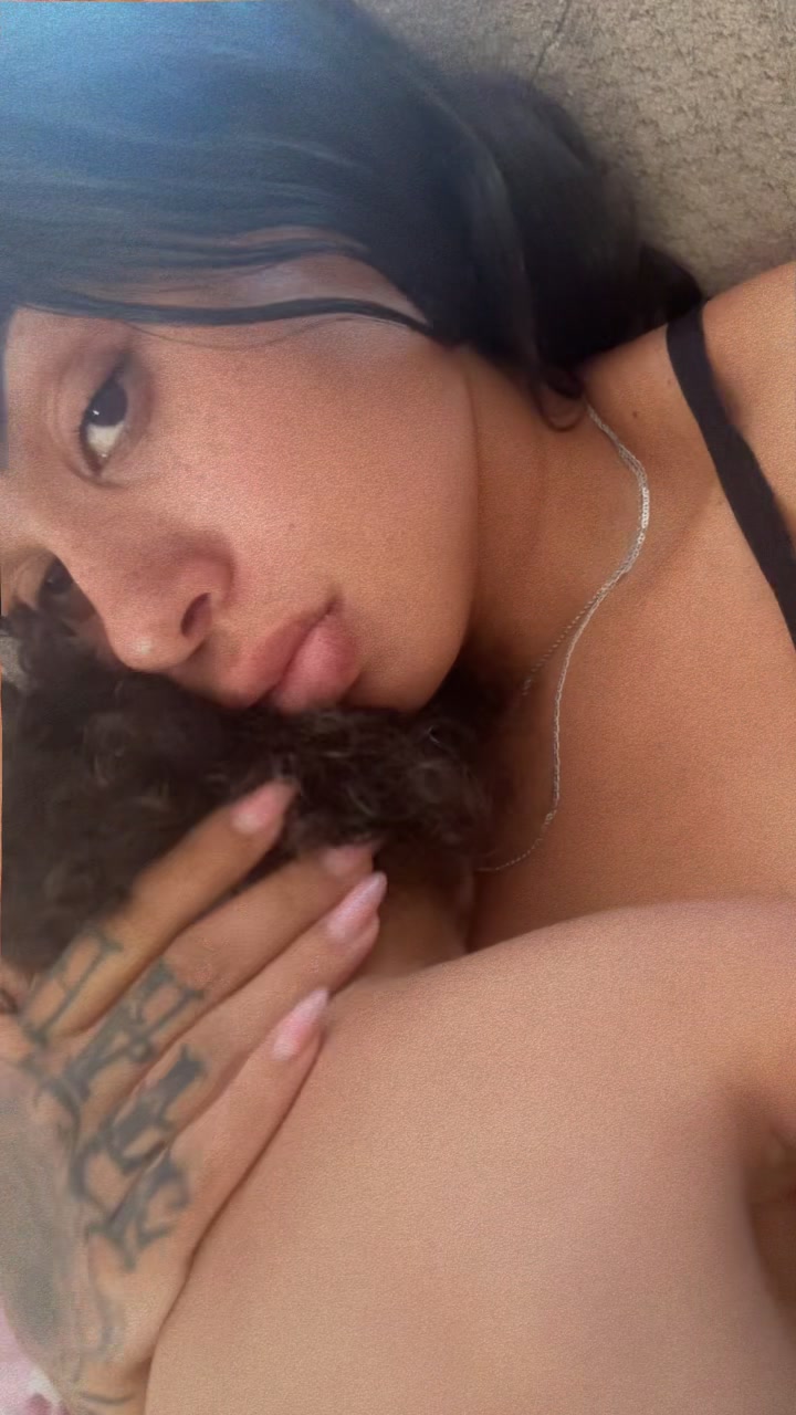 @Pnwlivi