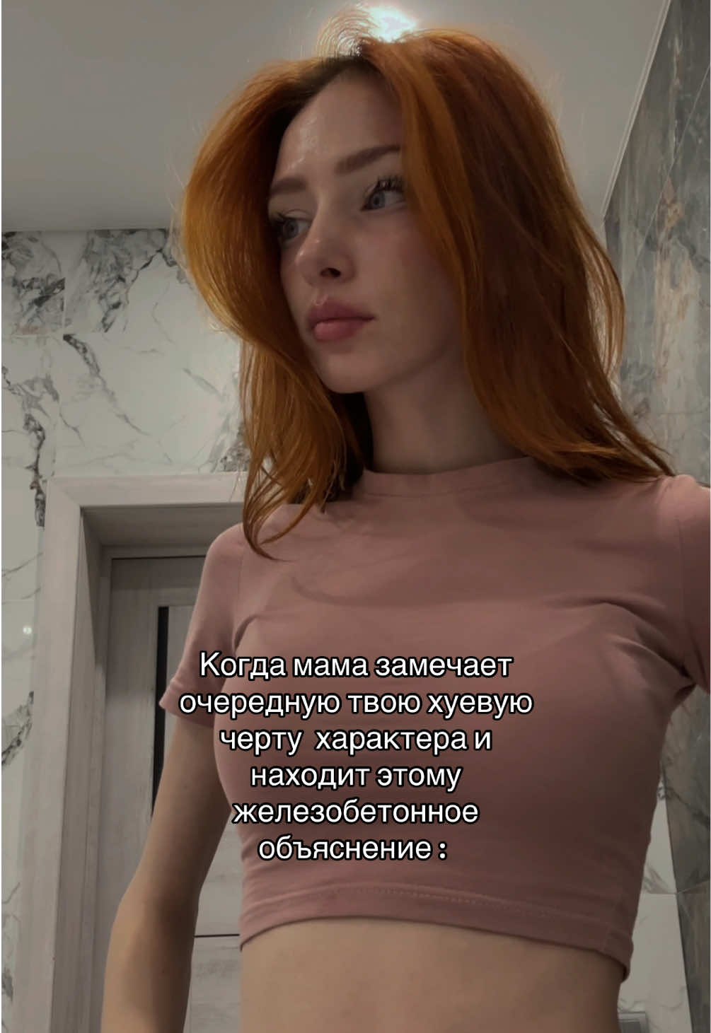 @FEDALKA