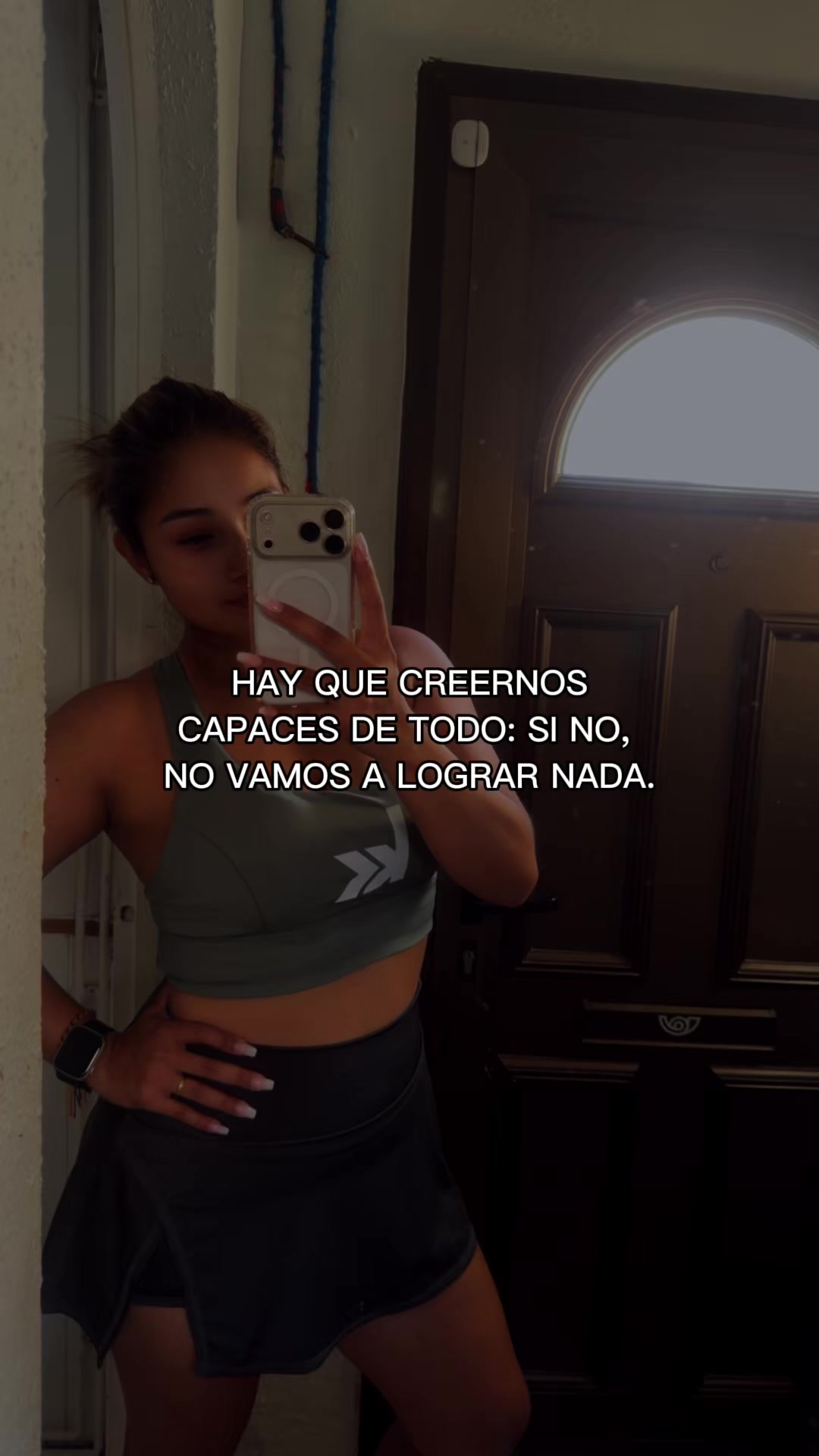 @Johanita Artunduaga