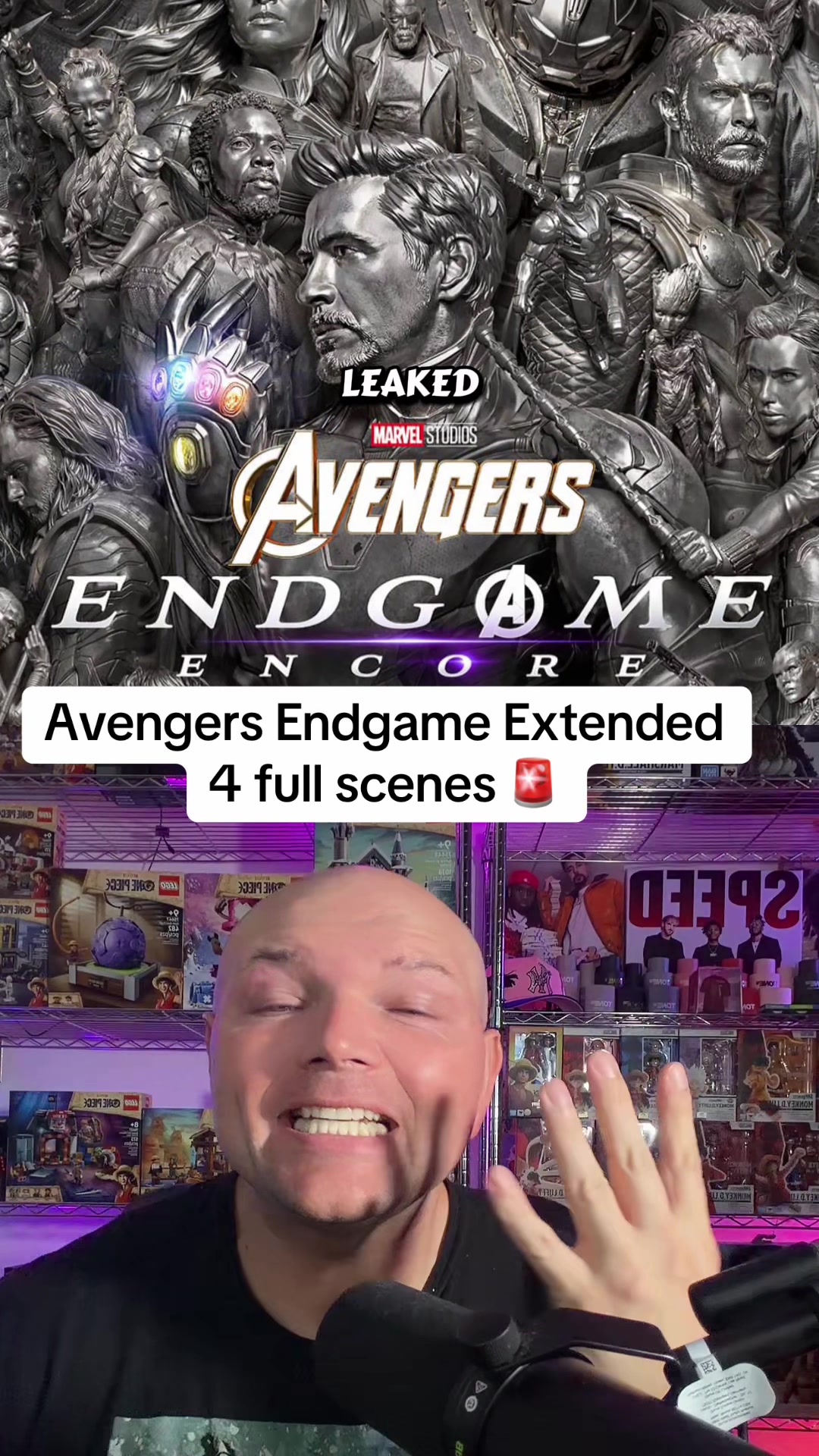 @baldnews_
