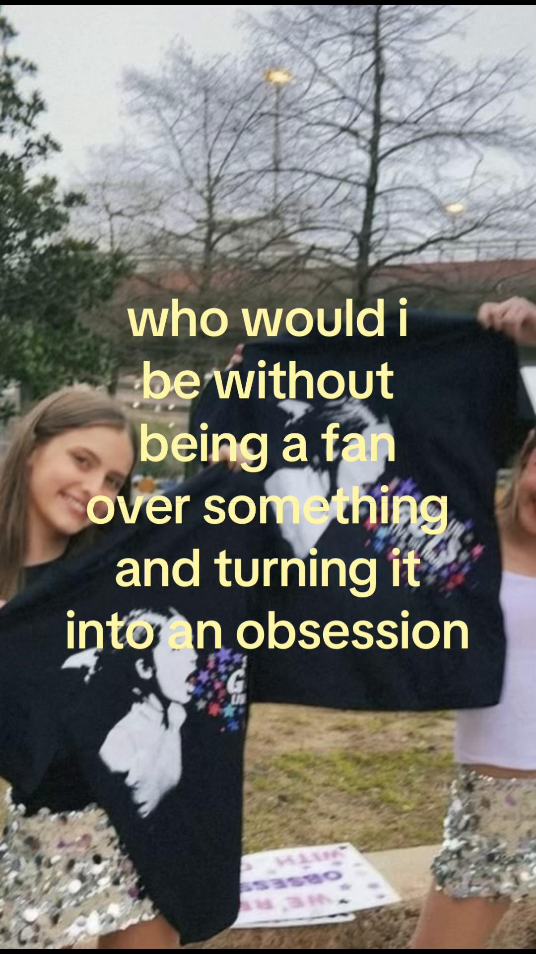 @hitsdifferenthailey