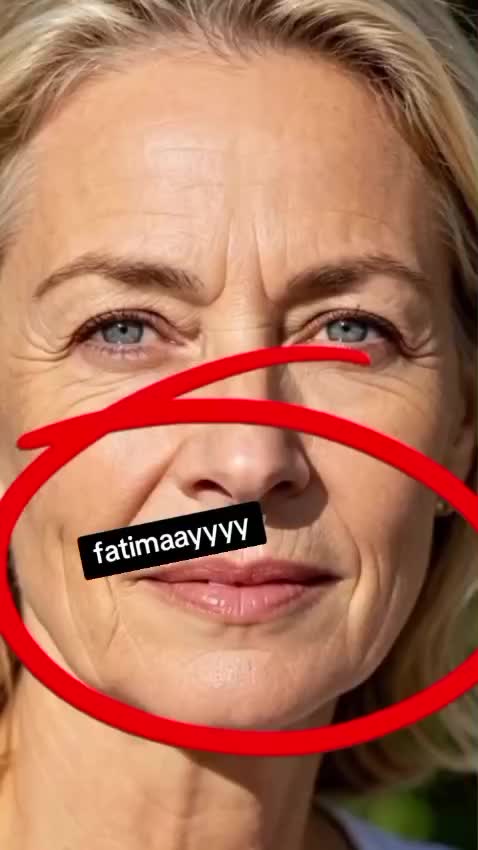 @fatimaayyyy