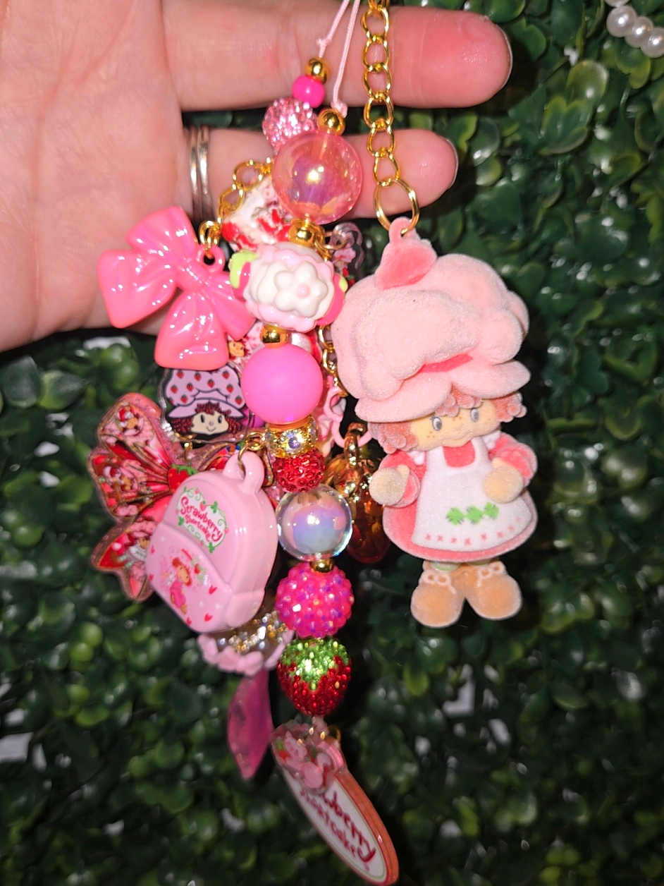 @♡°▪︎°♡ BloomsandInksCreations
