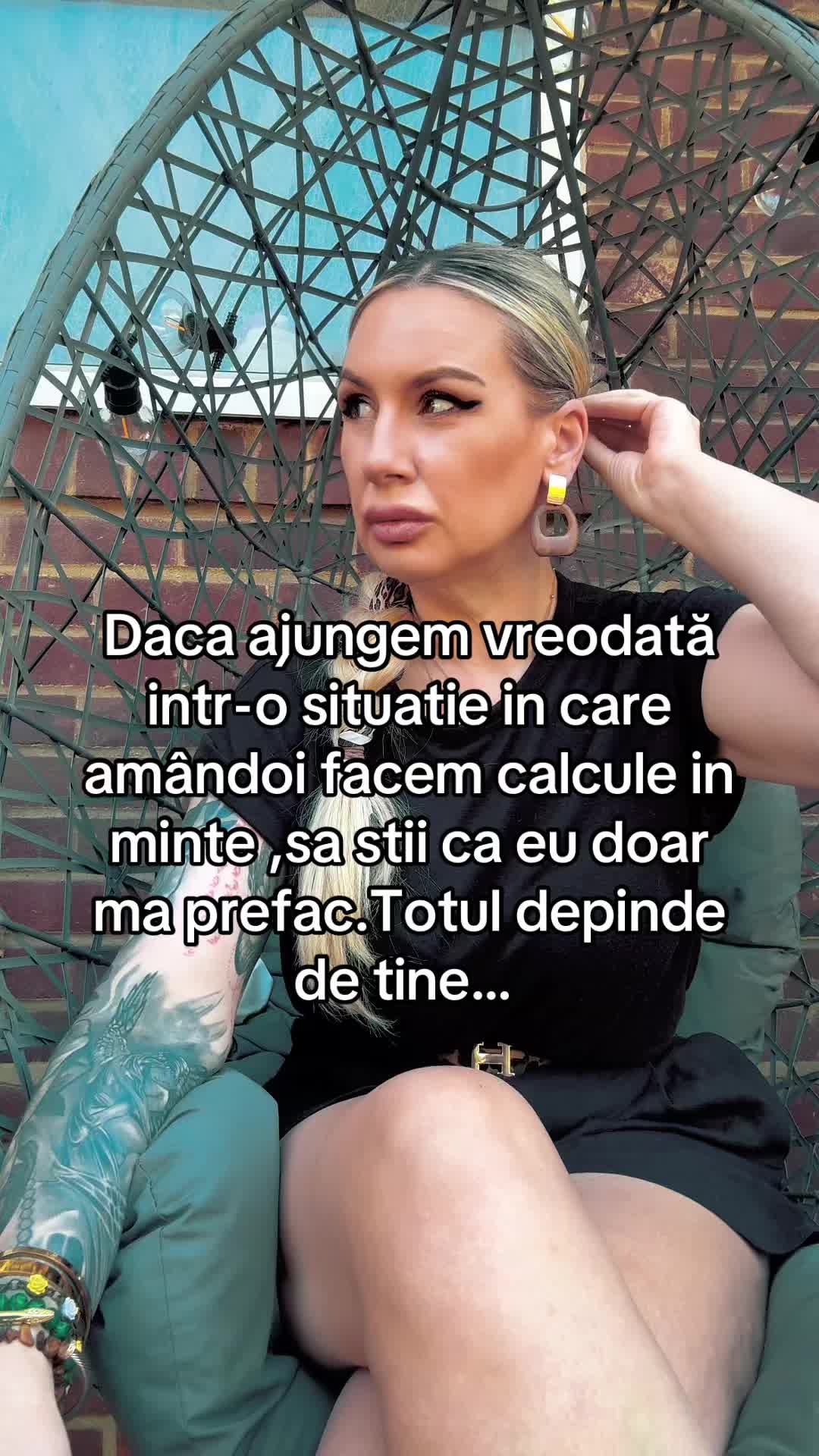 @Anca Channah