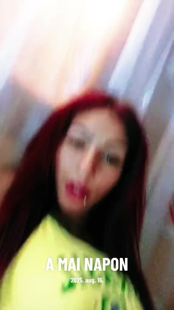 @czinkamendez