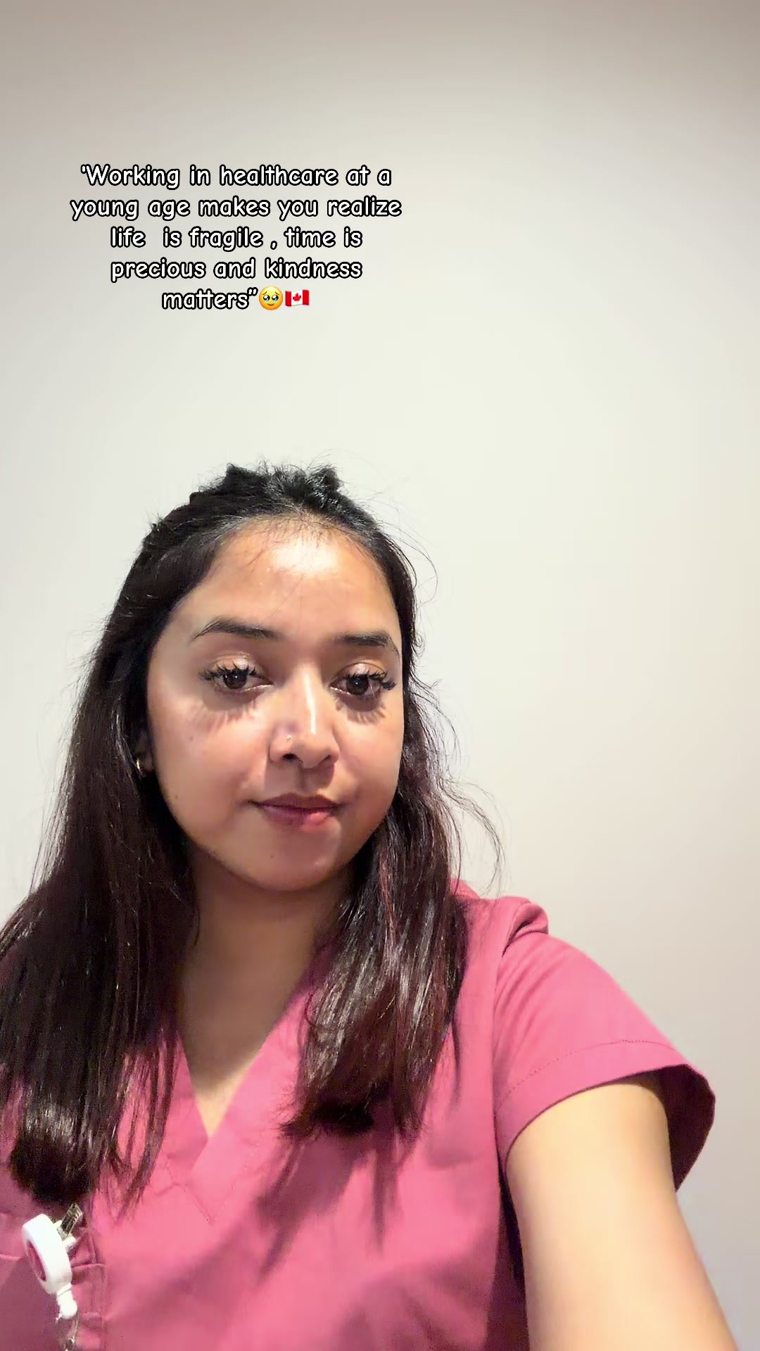 @प्रतिक्षा कुवँर गिरी🇳🇵
