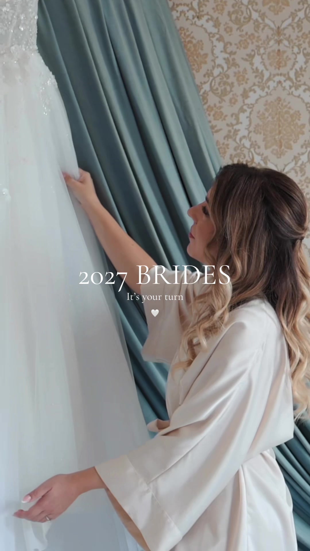 @dfweddingplanner