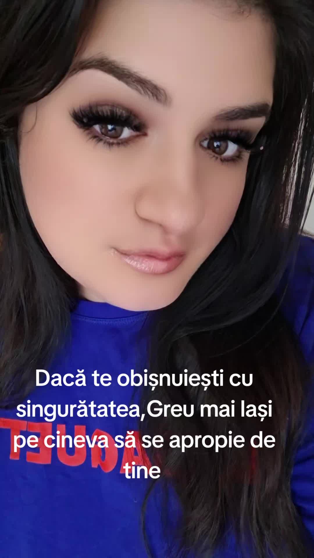 @liliana drg 17