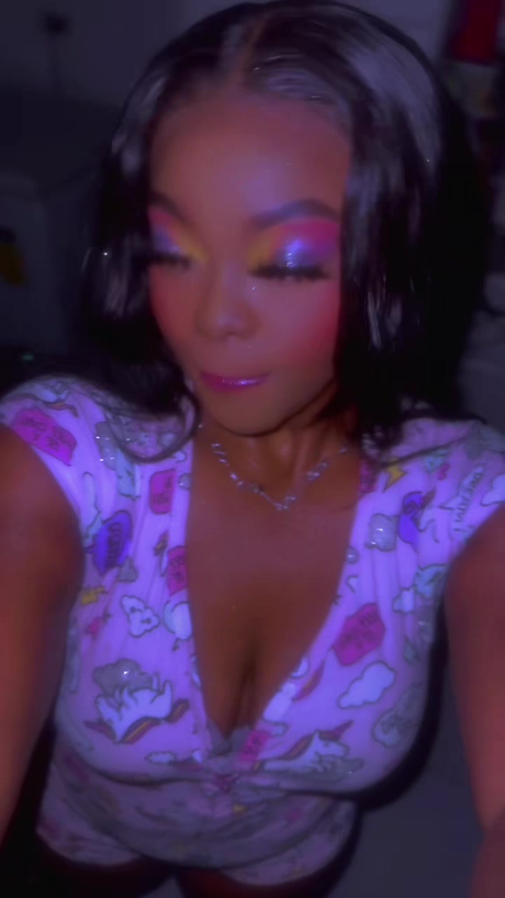 @LeSweetsss☺️🥵🥰