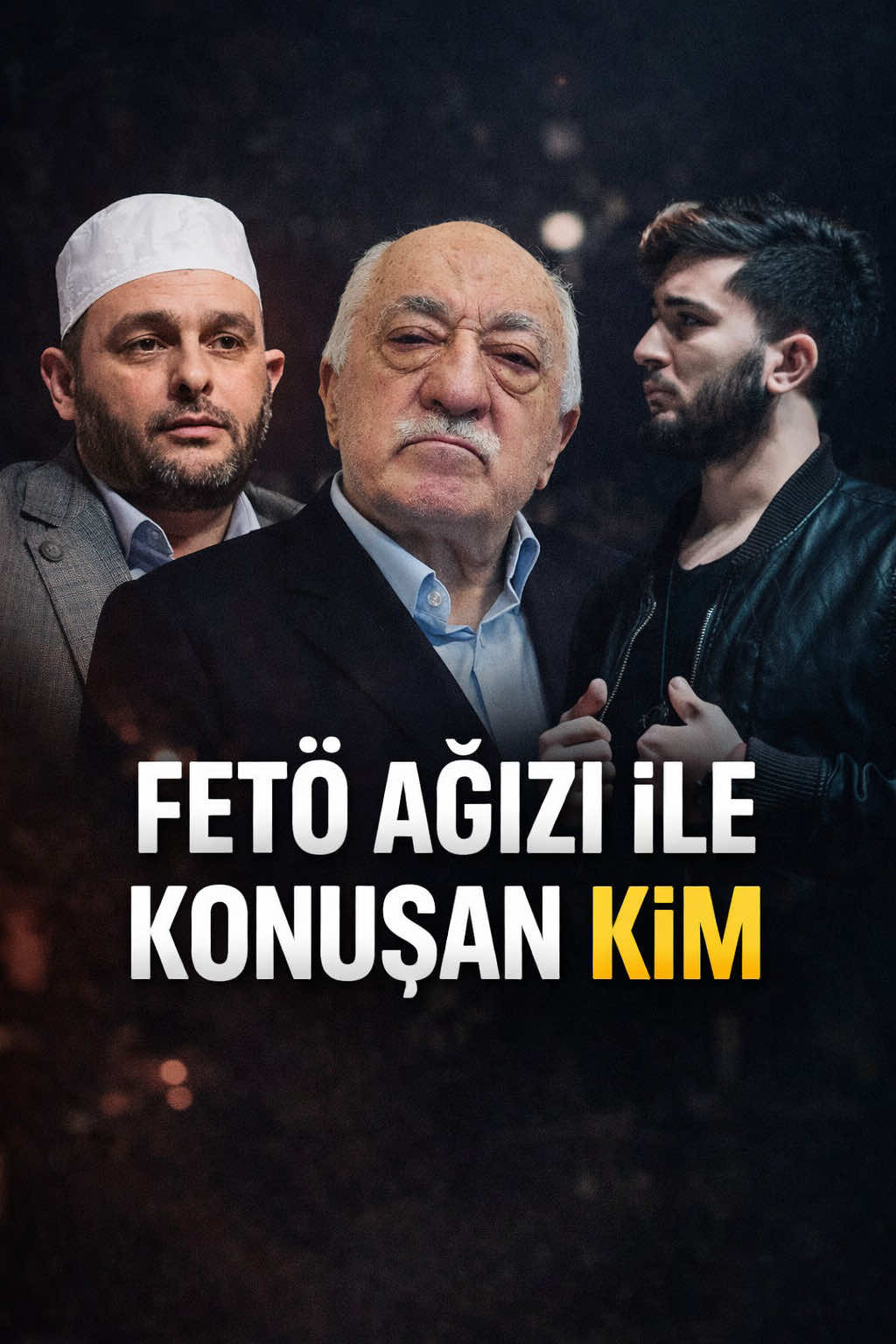 @SAYKO KATRAN