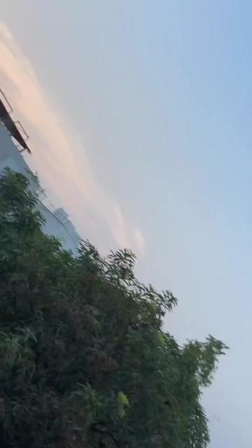 @_Gungun Gupta 🕊️