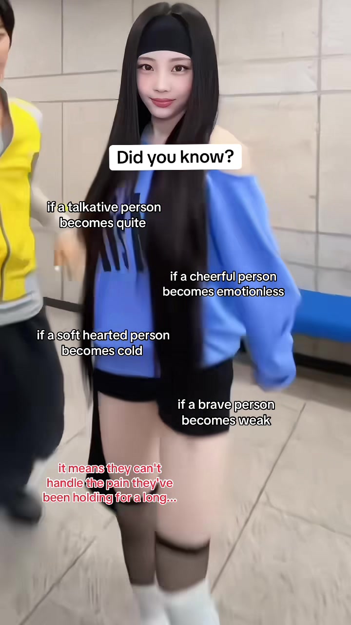 @𝐀𝐋𝐈𝐒𝐀 ꨄ