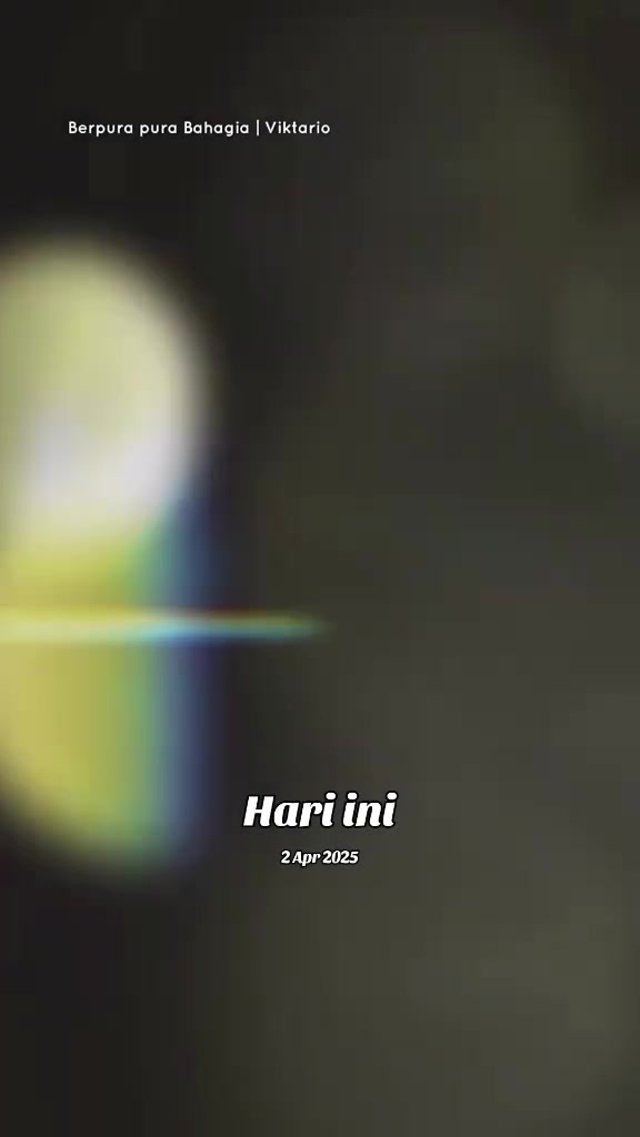 @E🦁