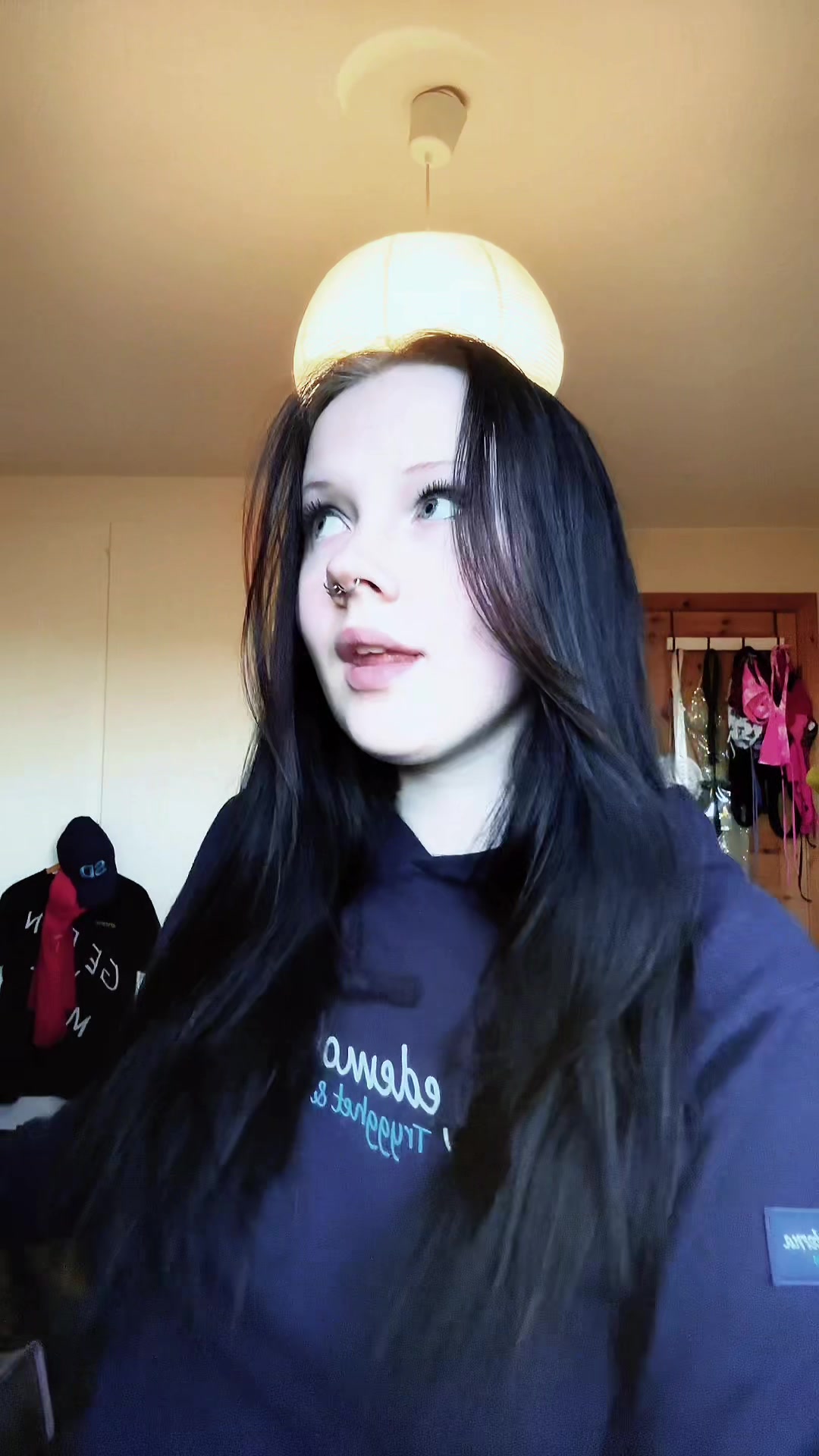 @Josefine ྀིྀི