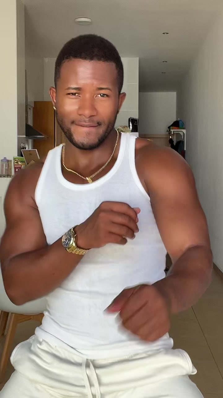 @mayker.gomez2