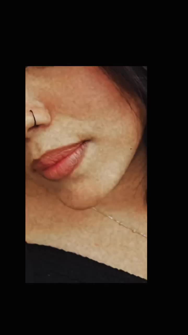 @sana♡
